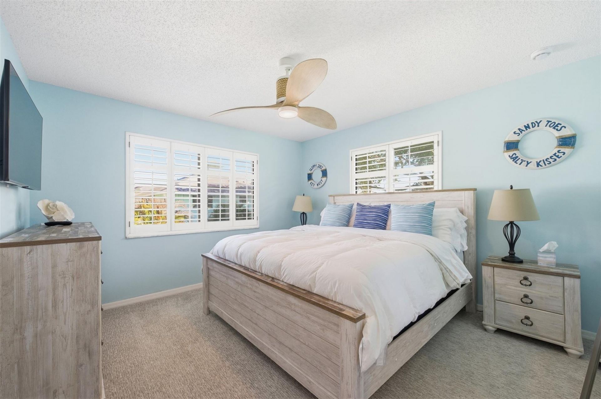 4099 SE Centerboard Lane, Unit 4B, Stuart, FL 34997 Photo