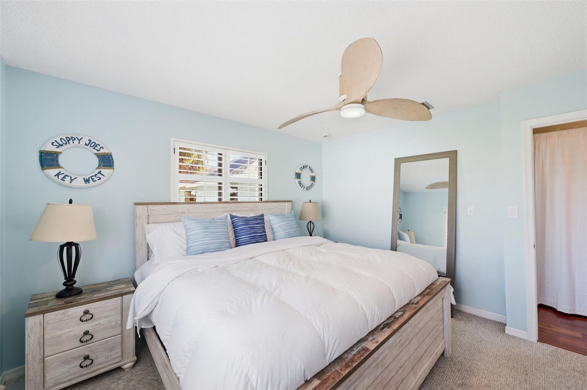 4099 SE Centerboard Lane, Unit 4B, Stuart, FL 34997 Photo