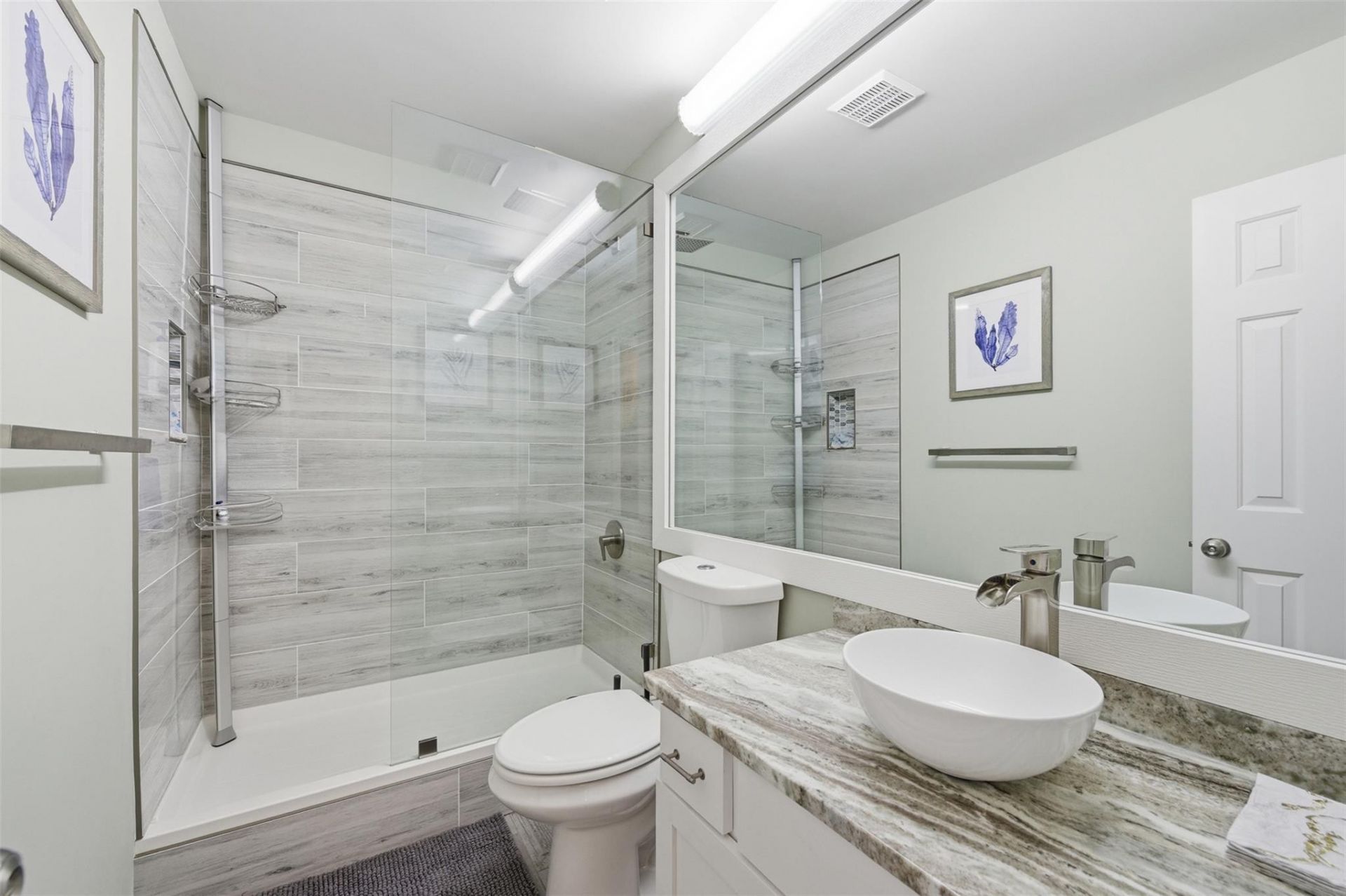 4099 SE Centerboard Lane, Unit 4B, Stuart, FL 34997 Photo
