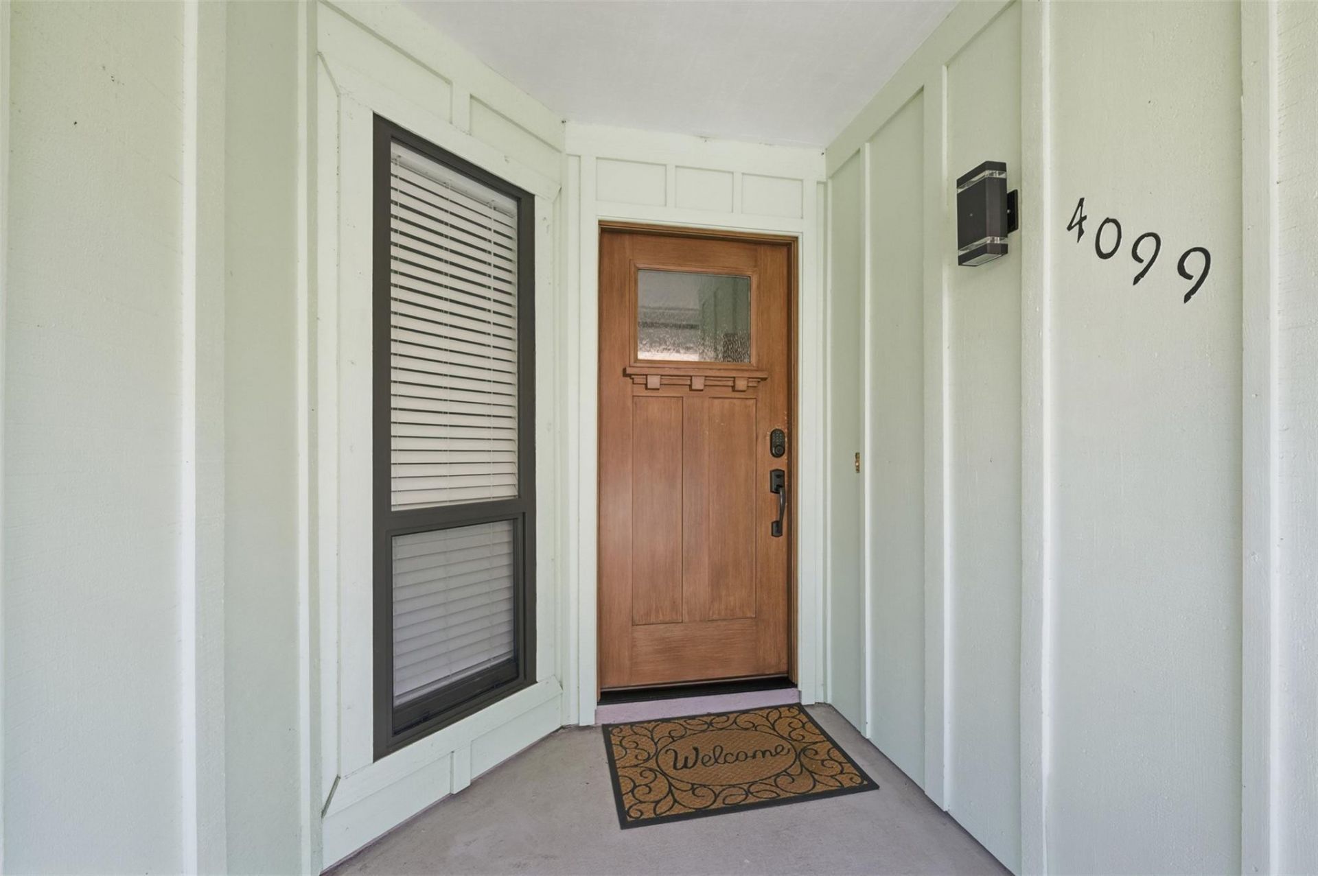 4099 SE Centerboard Lane, Unit 4B, Stuart, FL 34997 Photo
