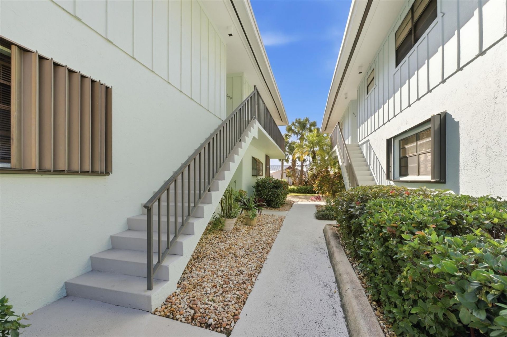 4099 SE Centerboard Lane, Unit 4B, Stuart, FL 34997 Photo