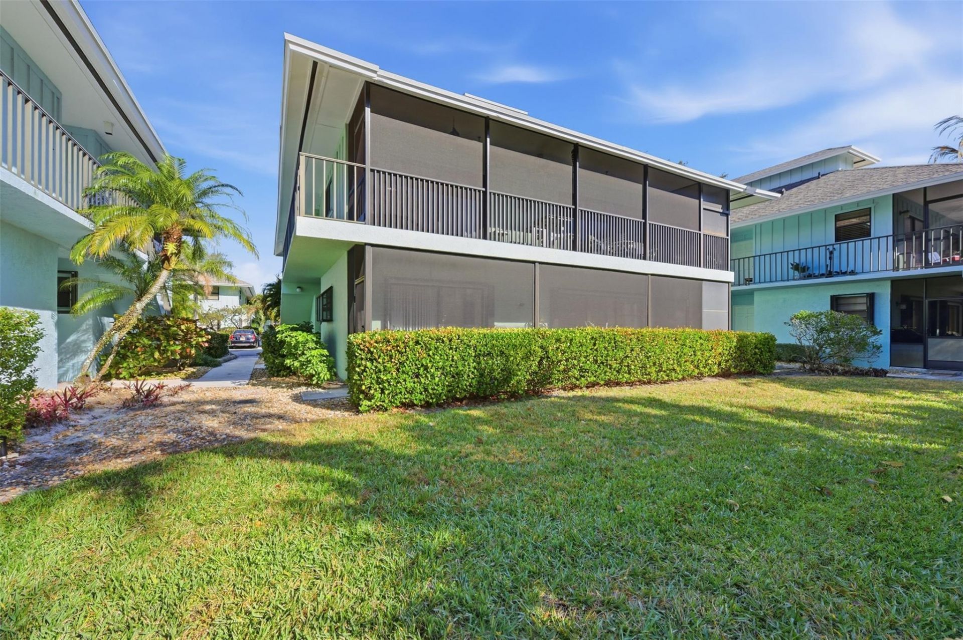 4099 SE Centerboard Lane, Unit 4B, Stuart, FL 34997 Photo