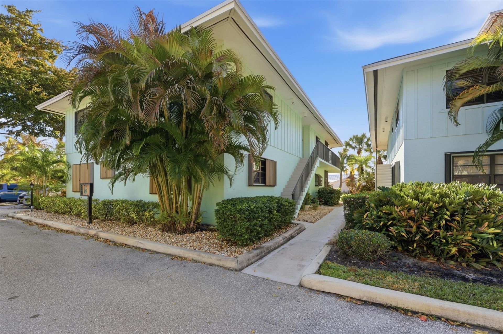 4099 SE Centerboard Lane, Unit 4B, Stuart, FL 34997 Photo