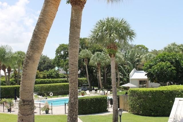 4099 SE Centerboard Lane, Unit 4B, Stuart, FL 34997 Photo