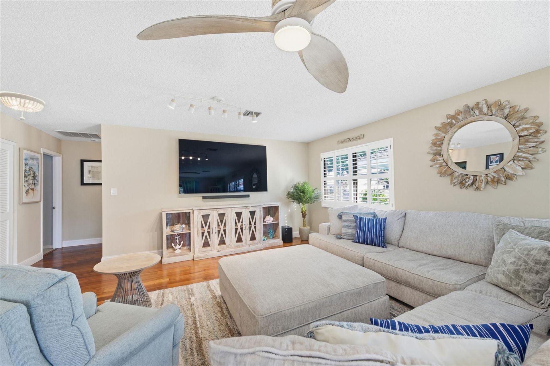 4099 SE Centerboard Lane, Unit 4B, Stuart, FL 34997 Photo
