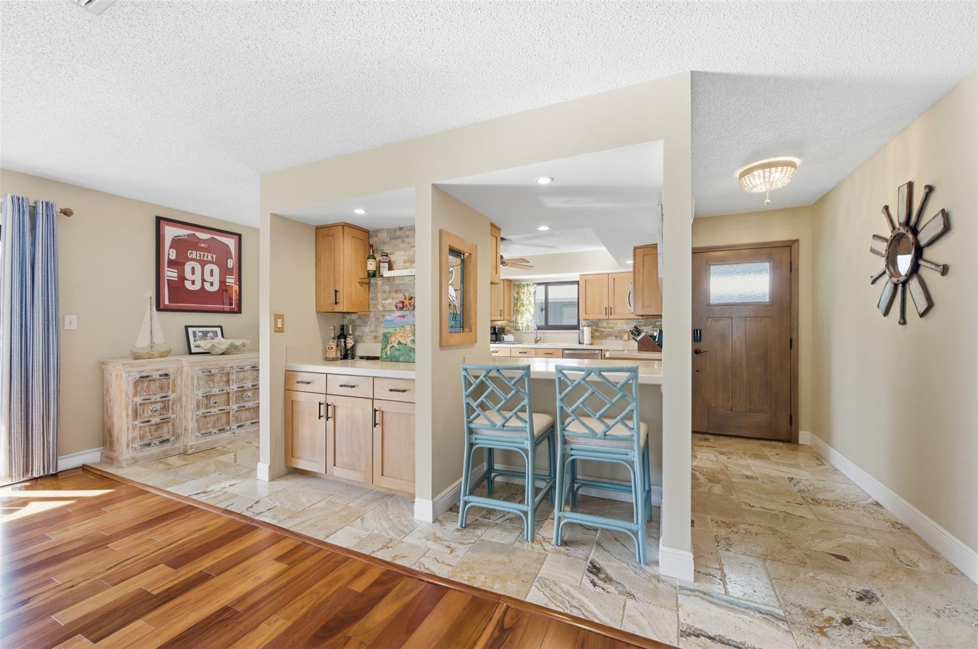 4099 SE Centerboard Lane, Unit 4B, Stuart, FL 34997 Photo