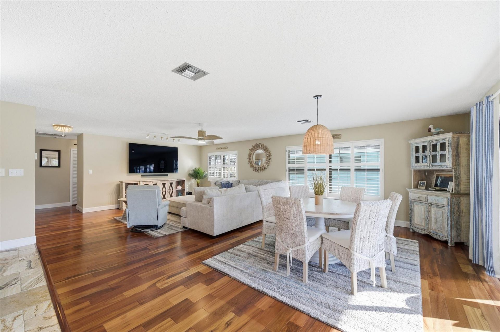 4099 SE Centerboard Lane, Unit 4B, Stuart, FL 34997 Photo