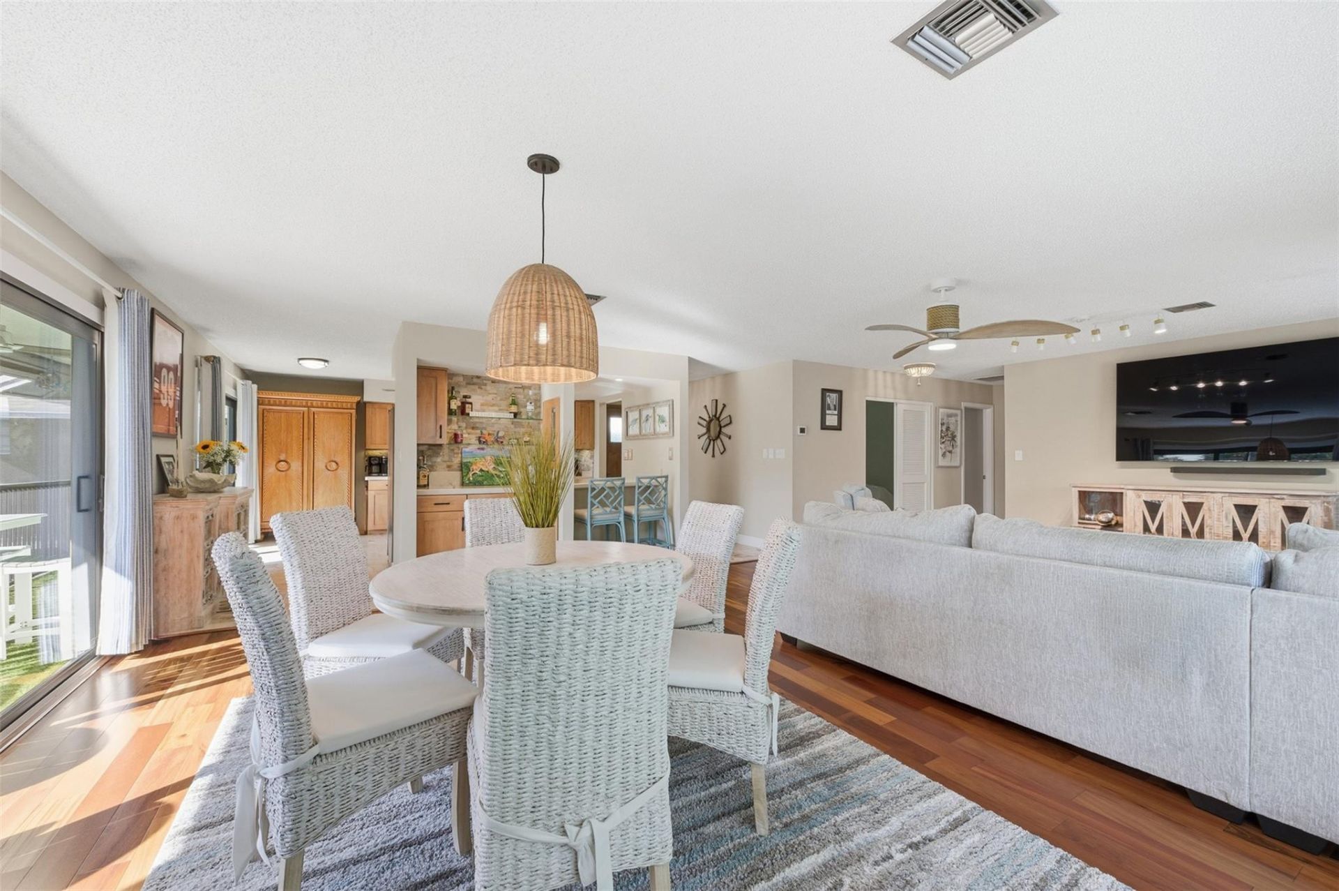 4099 SE Centerboard Lane, Unit 4B, Stuart, FL 34997 Photo