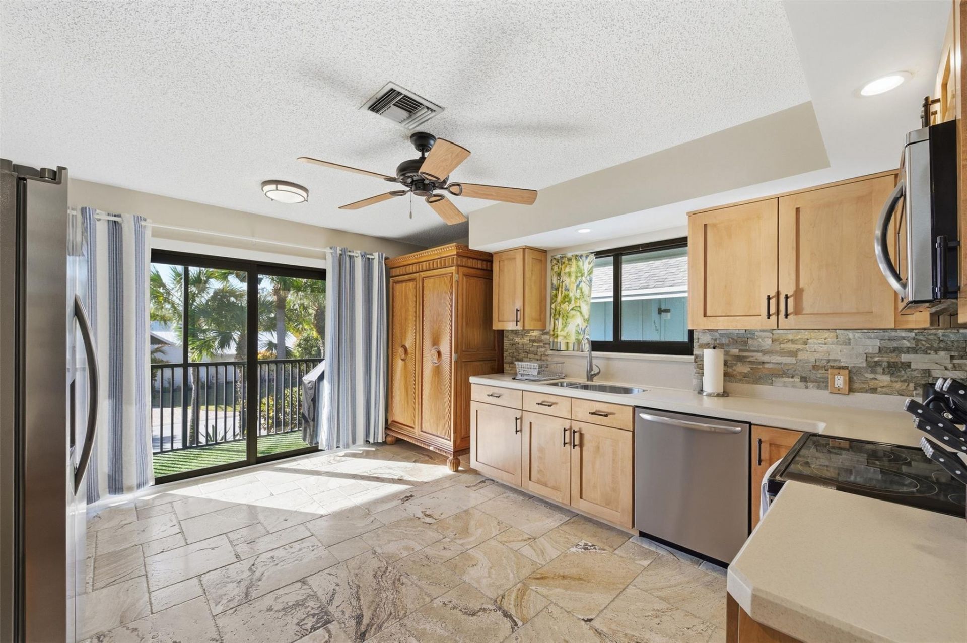 4099 SE Centerboard Lane, Unit 4B, Stuart, FL 34997 Photo