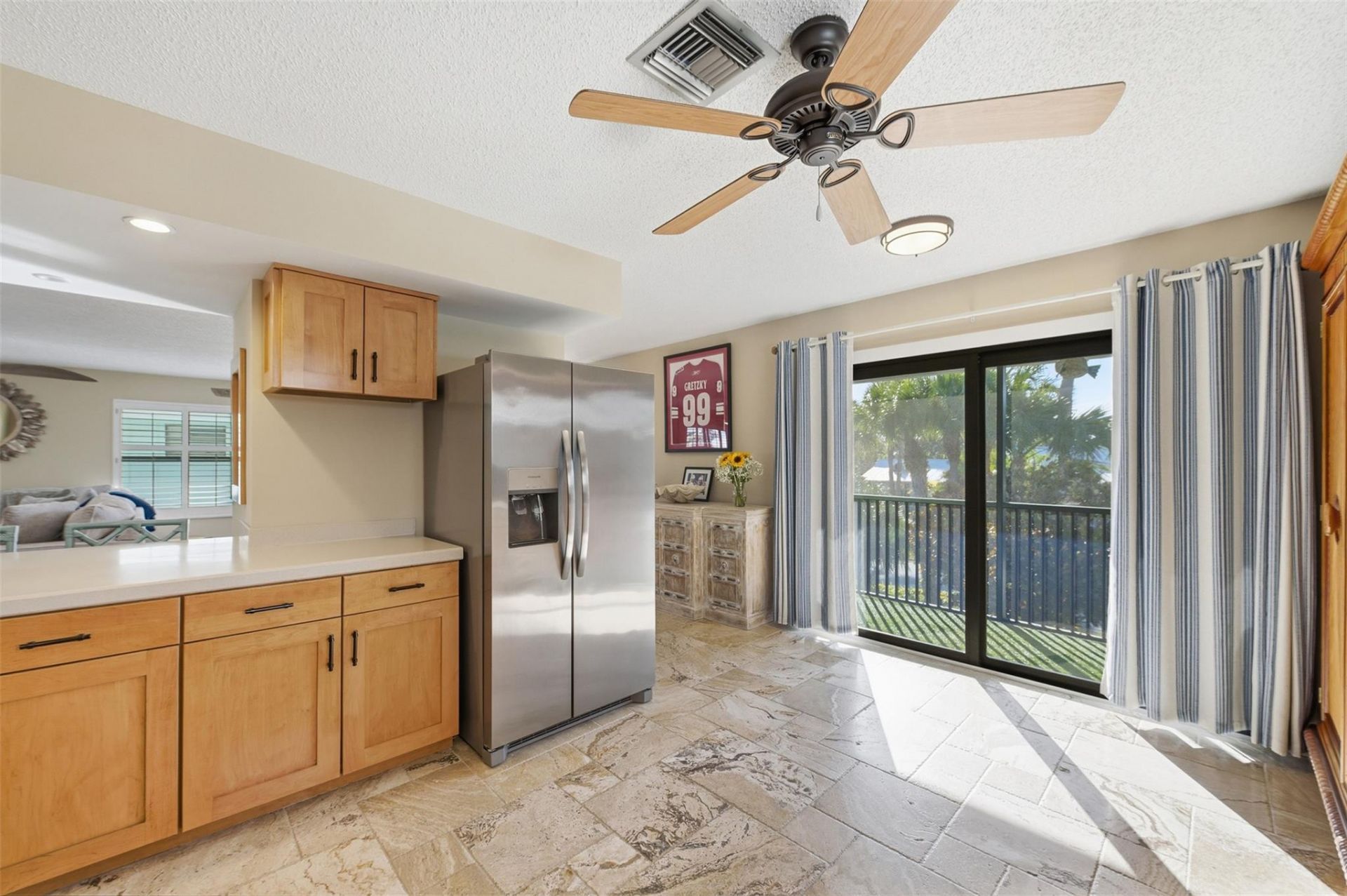 4099 SE Centerboard Lane, Unit 4B, Stuart, FL 34997 Photo