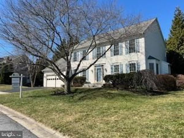 11208 YARDLEY PLACE, IJAMSVILLE, MD 21754