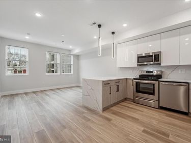 610 N UNION STREET , PHILADELPHIA, PA 19104