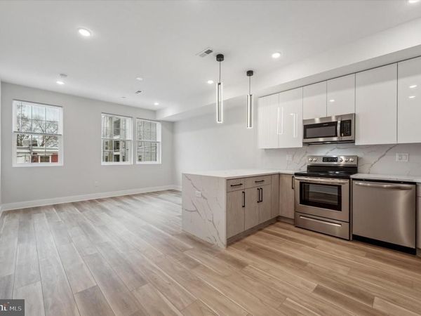 610 N UNION STREET , PHILADELPHIA, PA 19104