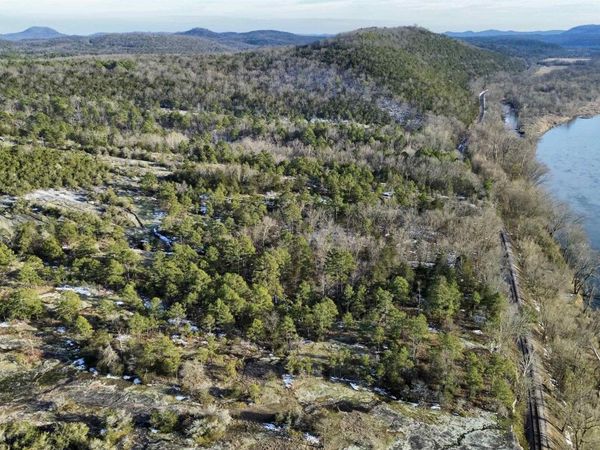 88 Rowden Street, Calico Rock, AR 72519