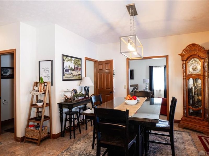 4661 Rosswood Lane, Springfield, OH 45502 Photo 12