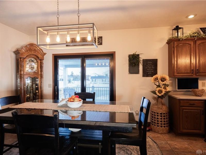 4661 Rosswood Lane, Springfield, OH 45502 Photo 14