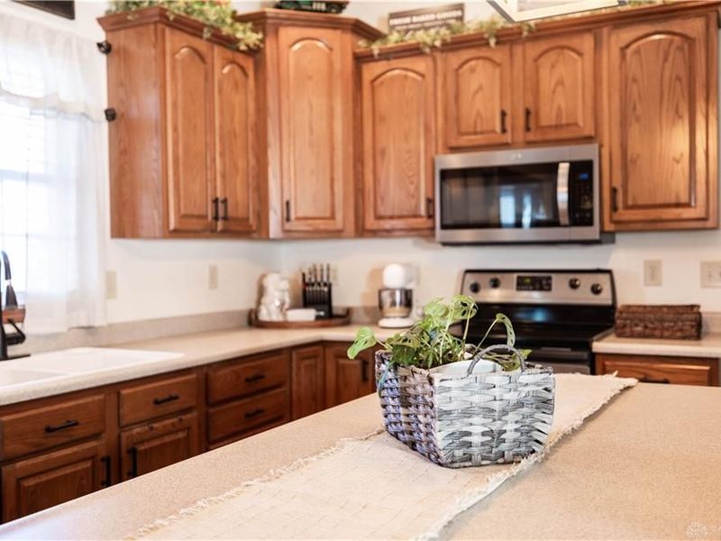 4661 Rosswood Lane, Springfield, OH 45502 Photo 15