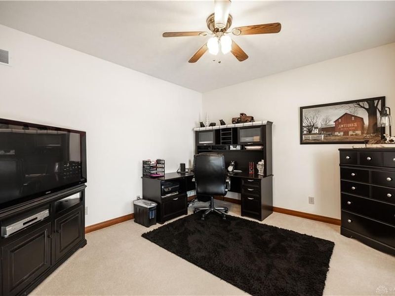 4661 Rosswood Lane, Springfield, OH 45502 Photo 18