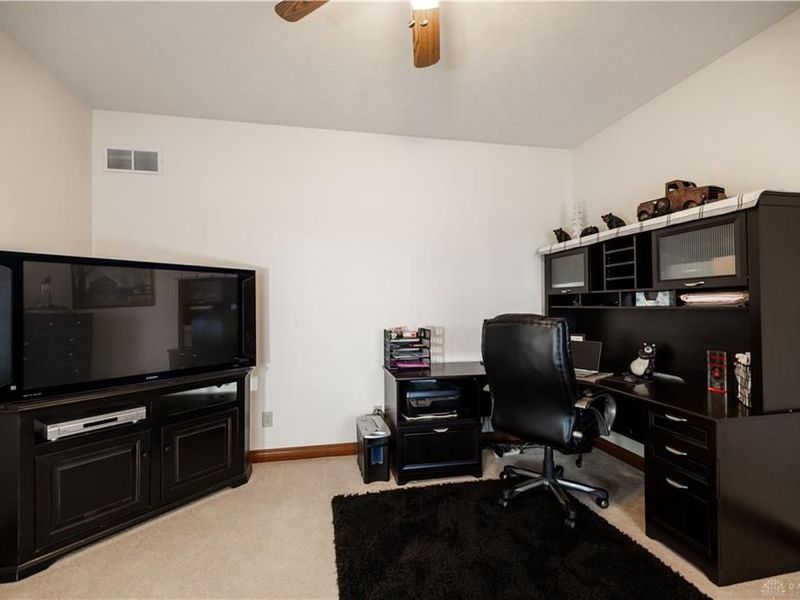 4661 Rosswood Lane, Springfield, OH 45502 Photo 19