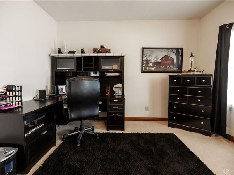 4661 Rosswood Lane, Springfield, OH 45502 Photo 20