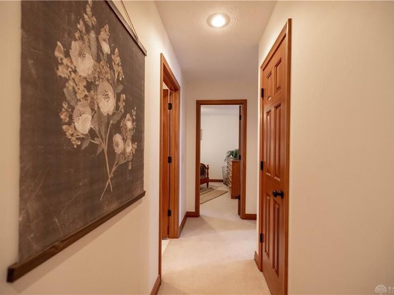 4661 Rosswood Lane, Springfield, OH 45502 Photo 22