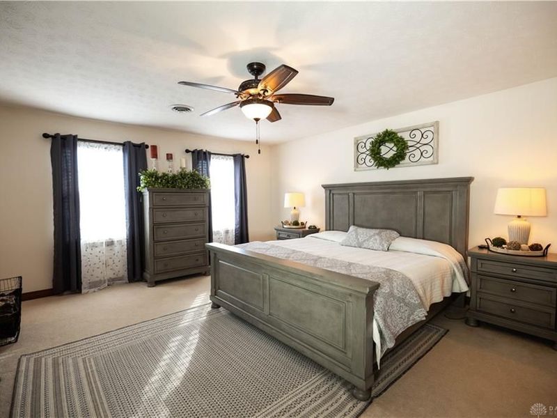 4661 Rosswood Lane, Springfield, OH 45502 Photo 23