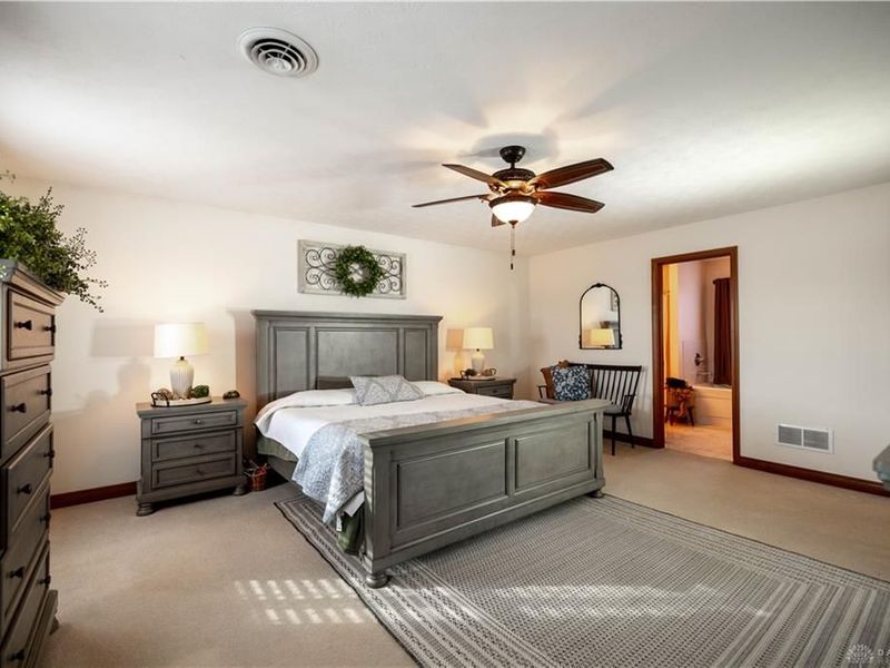 4661 Rosswood Lane, Springfield, OH 45502 Photo 24