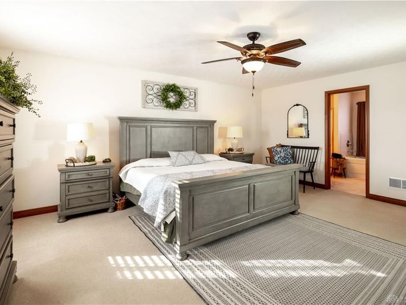 4661 Rosswood Lane, Springfield, OH 45502 Photo 25