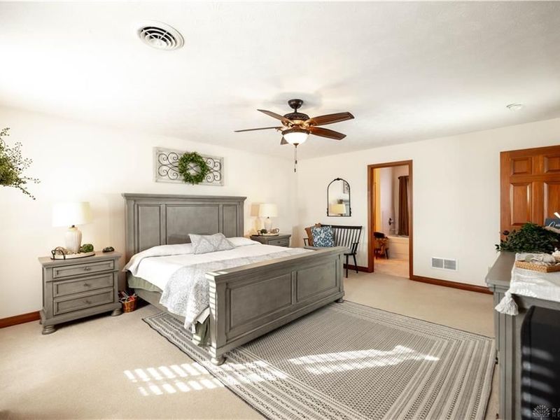 4661 Rosswood Lane, Springfield, OH 45502 Photo 27