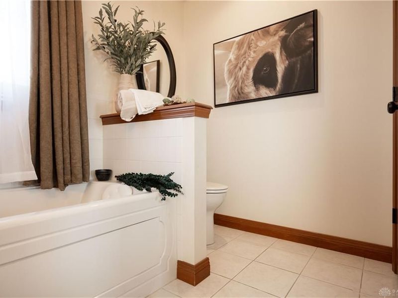 4661 Rosswood Lane, Springfield, OH 45502 Photo 28