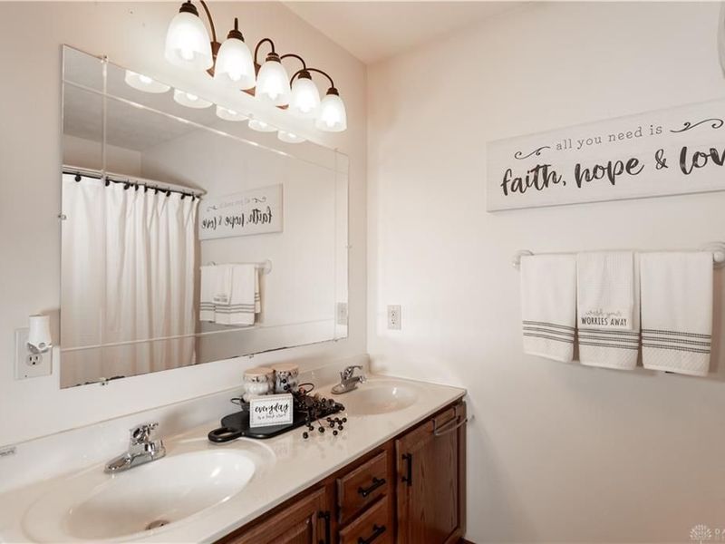 4661 Rosswood Lane, Springfield, OH 45502 Photo 29