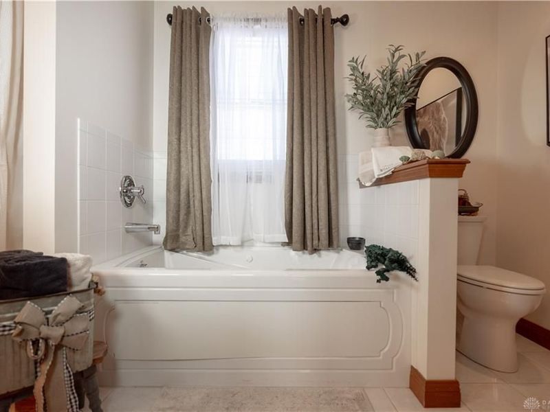 4661 Rosswood Lane, Springfield, OH 45502 Photo 30