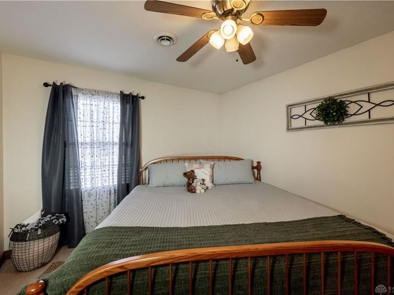 4661 Rosswood Lane, Springfield, OH 45502 Photo 33