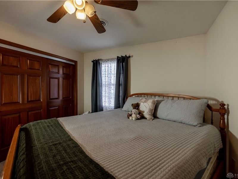 4661 Rosswood Lane, Springfield, OH 45502 Photo 34