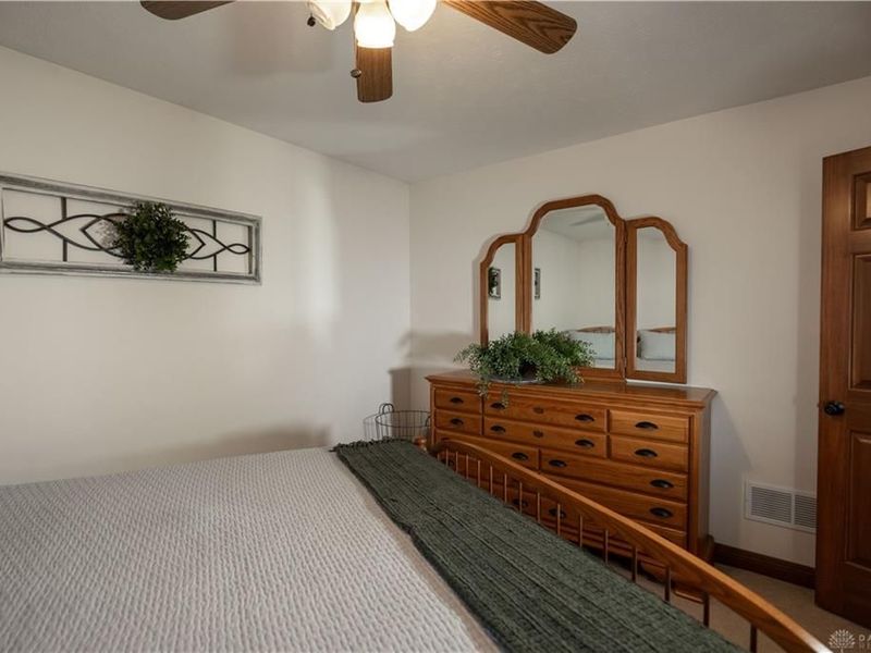 4661 Rosswood Lane, Springfield, OH 45502 Photo 35