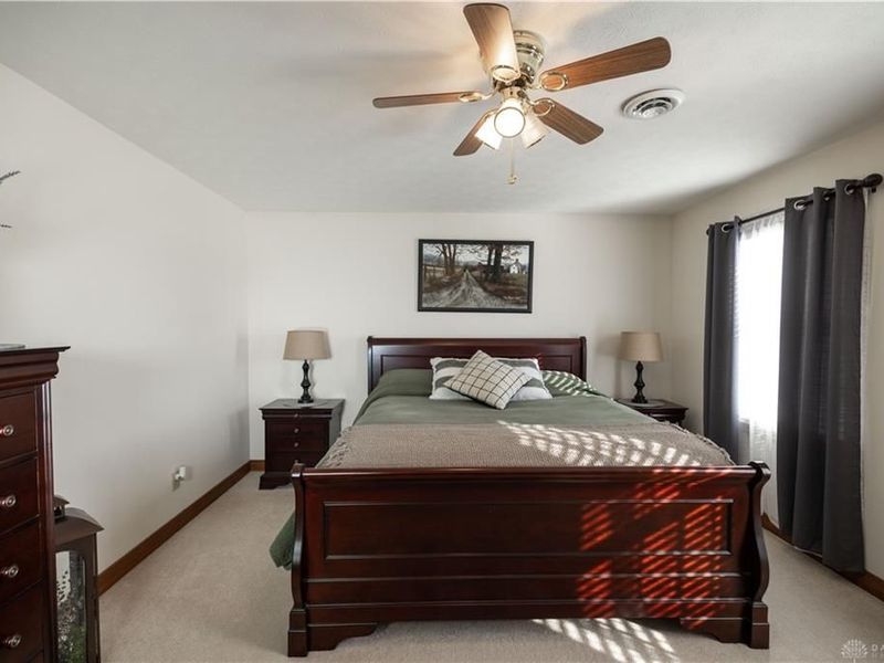 4661 Rosswood Lane, Springfield, OH 45502 Photo 36