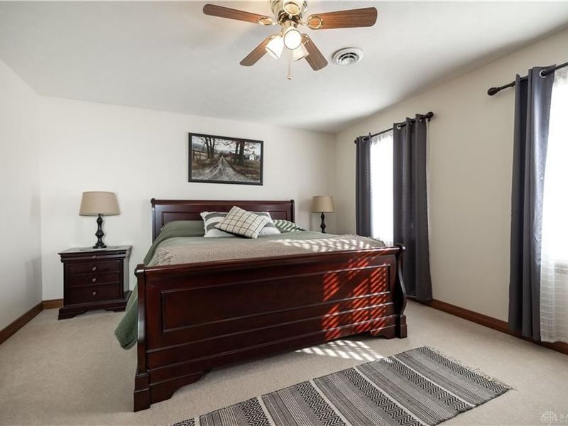 4661 Rosswood Lane, Springfield, OH 45502 Photo 37