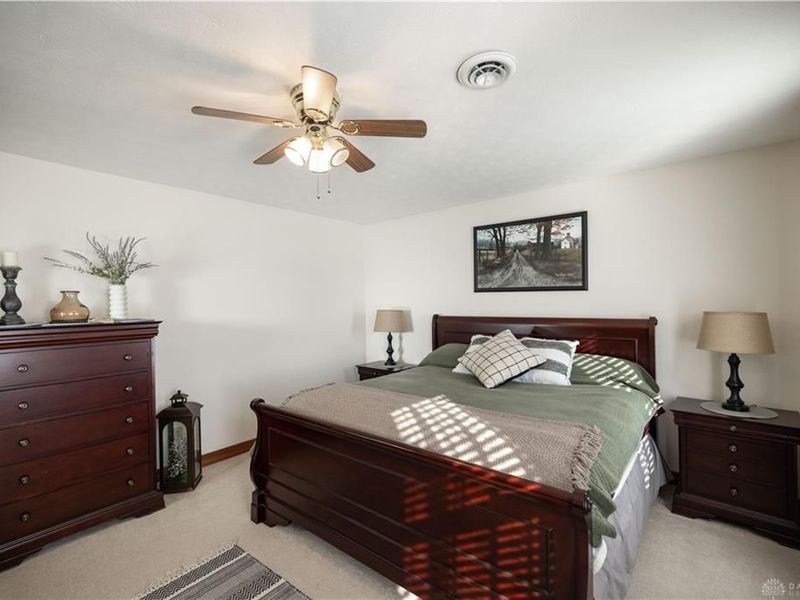 4661 Rosswood Lane, Springfield, OH 45502 Photo 38