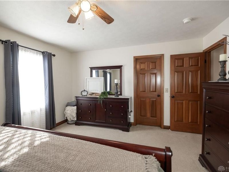 4661 Rosswood Lane, Springfield, OH 45502 Photo 39