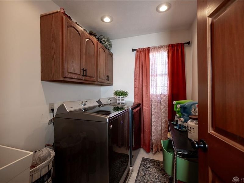 4661 Rosswood Lane, Springfield, OH 45502 Photo 40