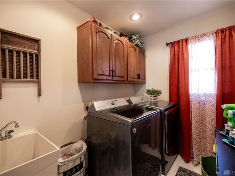 4661 Rosswood Lane, Springfield, OH 45502 Photo 41