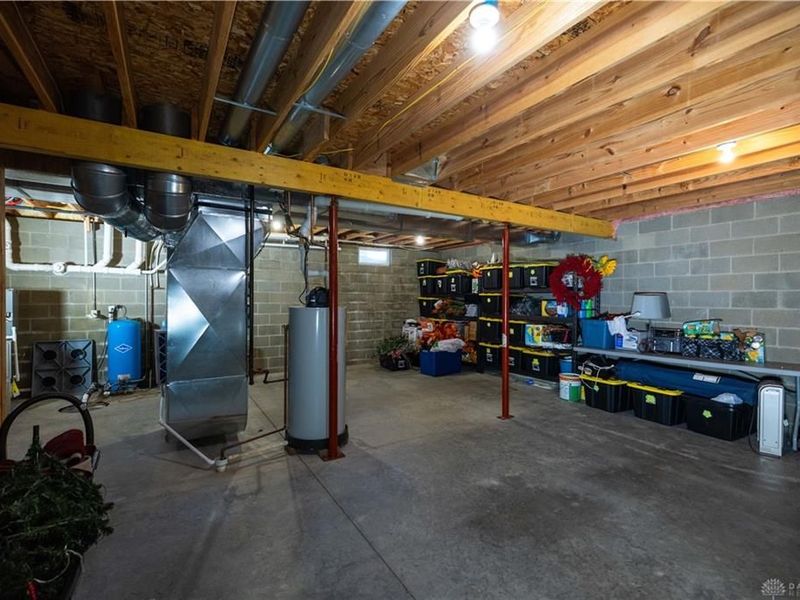 4661 Rosswood Lane, Springfield, OH 45502 Photo 42