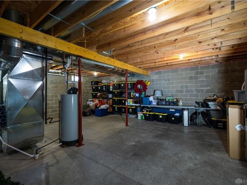 4661 Rosswood Lane, Springfield, OH 45502 Photo 43