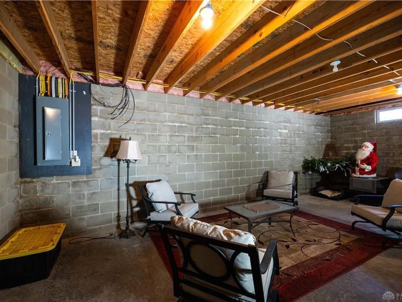 4661 Rosswood Lane, Springfield, OH 45502 Photo 44