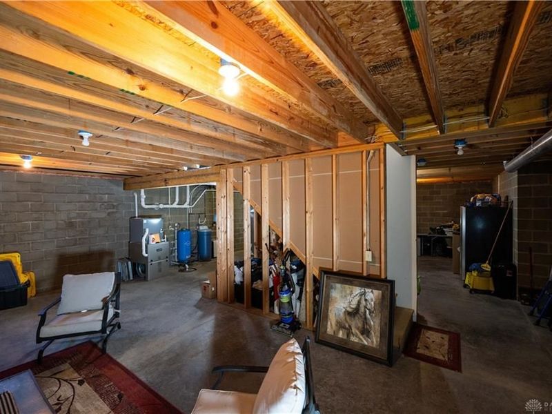 4661 Rosswood Lane, Springfield, OH 45502 Photo 45