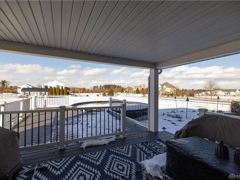 4661 Rosswood Lane, Springfield, OH 45502 Photo 46