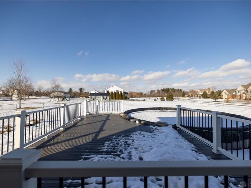 4661 Rosswood Lane, Springfield, OH 45502 Photo 47