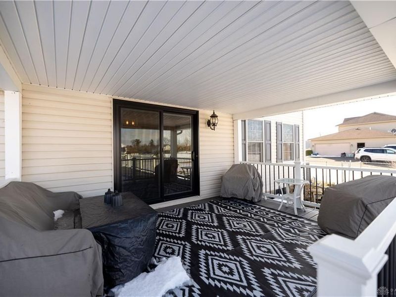 4661 Rosswood Lane, Springfield, OH 45502 Photo 48