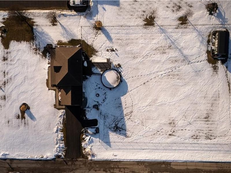 4661 Rosswood Lane, Springfield, OH 45502 Photo 54