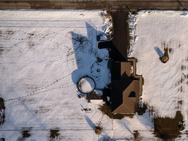 4661 Rosswood Lane, Springfield, OH 45502 Photo 55